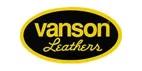 Vanson Leathers